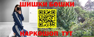 винт Шахты