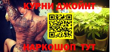 дживик Шебекино