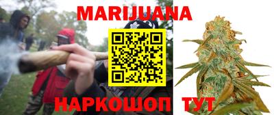 винт Шахты