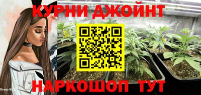 дживик Шебекино