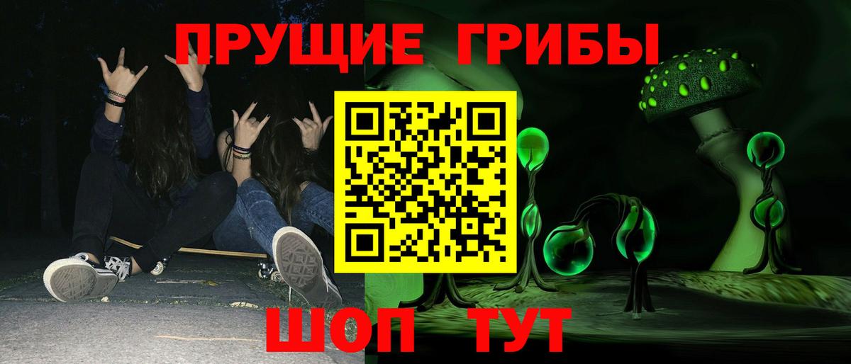 Горно-Алтайск  Галлюциногенные грибы прущие грибы  Галлюциногенные грибы GOLDEN TEACHER  Вход с VPN 
